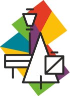 Традиционные многодневные соревнования по спортивному ориентированию "Весенняя Многодневка 2025" Традиционные многодневные соревнования по спортивному ориентированию "Весенняя Многодневка 2025"